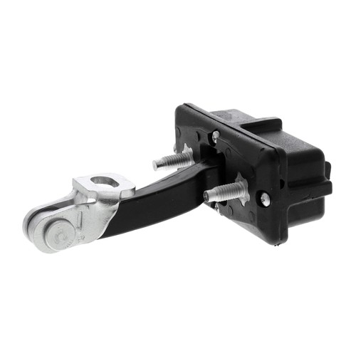 Türfeststeller halter - türfeststeller,