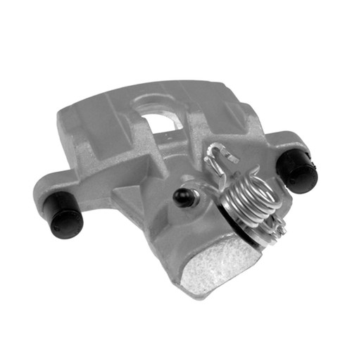 Bremssattel hinten für - , ford