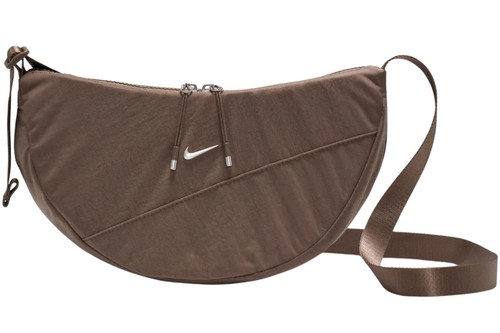 Nike aura crescent - aura,