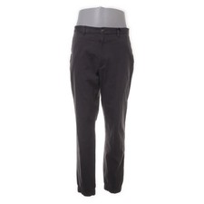 Ralph lauren - ralph,