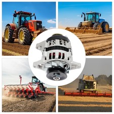 Permanent Magnet Synchronous