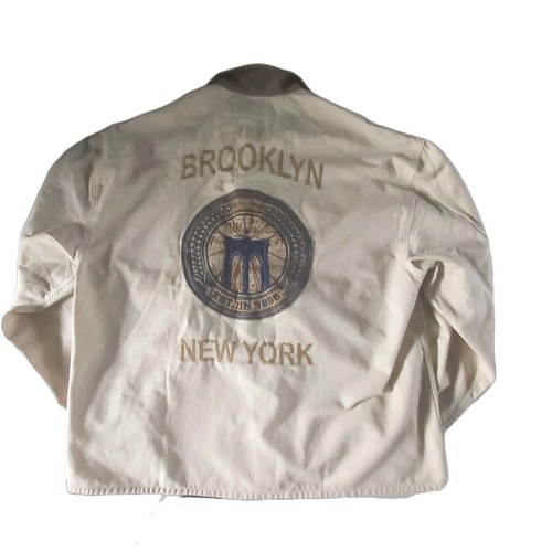 Abercrombie fitch jacke - &,