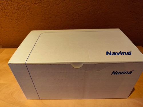 Navina analtampons größe - analtampons,,