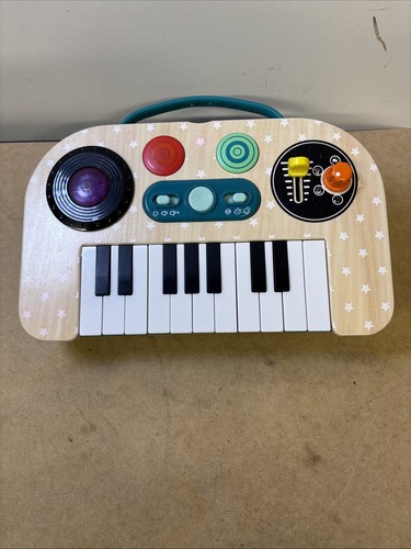 Musikspielzeug mehrere - dj,