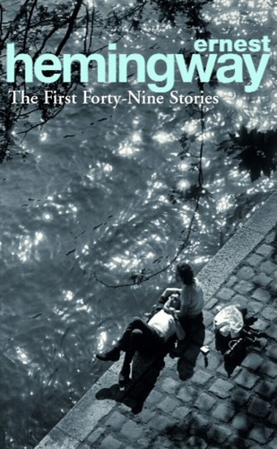The first fortynine - the, 49