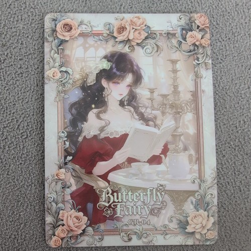 Sailor moon manga sammelkarten - sailor,