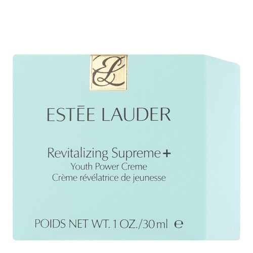 Estée lauder revitalizing - estée,
