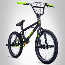 20 Zoll BMX Bergsteiger Ohio