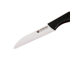 GRÄWE Keramik-Küchenmesser