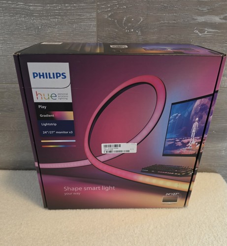 Philips hue play - philips,