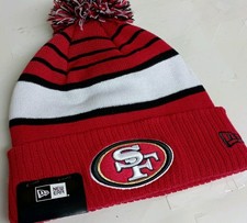 New Era NFL San Francisco