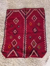 Antiken marokkanischen