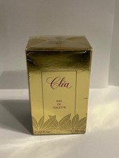 Yves Rocher Cléa Eau de Toilette für Damen - 60ml