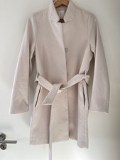 H&M Jacke Mantel  Damen Gr. 38 - 40 🧥 