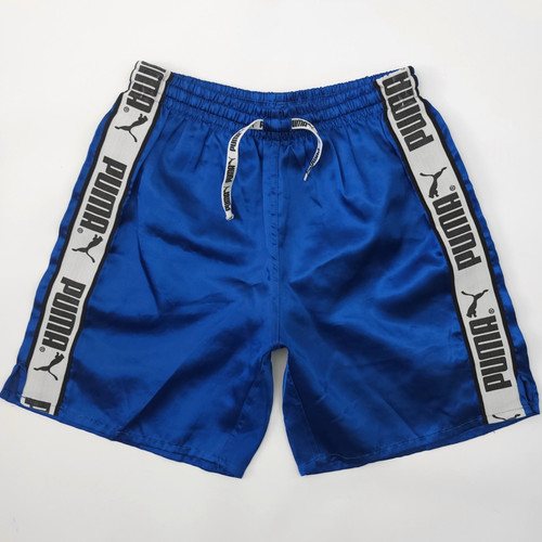 Puma glanz shorts 164 - glanz,