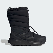Adidas Terrex Winter High