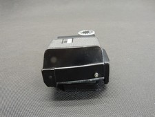 Nikon Sucher DP-1 für Nikon