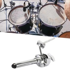 Tom Drum Halter Percussion
