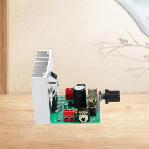 Audio board kanal diy - board,