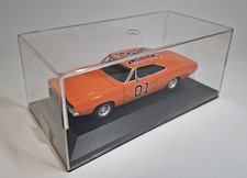 Dodge Charger General Lee
