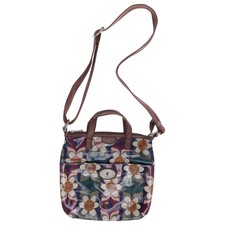 Fossil, Umhängetasche