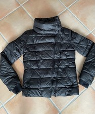 Winterjacke Skijacke Gr. 158/164, warm *top