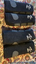 Professional's Choice Boots