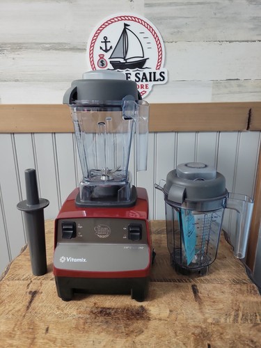 Vitamix vm0102 and 32 - vm0102/48,