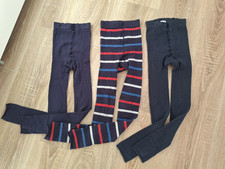 Leggings Thermoleggings Hose