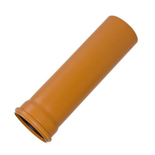 Rohr 110 160 200 kanal - kg,