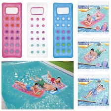 AUSWAHL: Bestway Luftmatratze