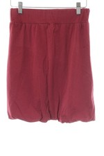 QUIERO Minirock Damen Rock Gr