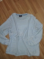 Gina Benotti Shirt Gr.XL