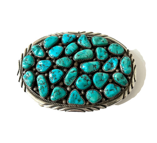 925 sterlingsilber - 925/-,