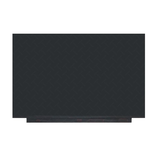 Fullhd ips led lcd - 15.6",