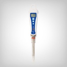 Bluelab Soil pH Pen - Profi