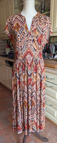 Lascana midikleid - lascana, im