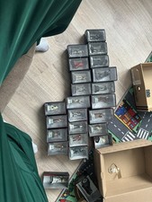 Star Wars Schachfiguren Metall