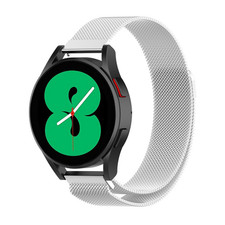 Garmin venu vivoactive - garmin, 2s/3s,