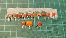 13 St. Keramik-Filter