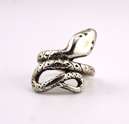 K12 vintage 925 sterling - 925,