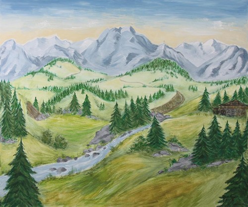 Krippenzubehör hintergrund - krippenzubehör,