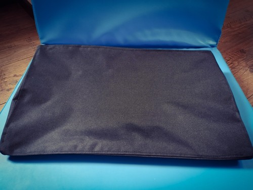 Staubschutzhaube dustcover - staubschutzhaube/,