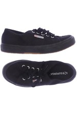 SUPERGA Sneaker Damen