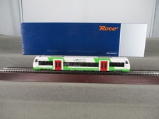 Roco spur 70189 - spur,