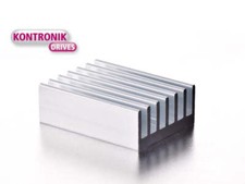 Kühlkörper für Kontronik