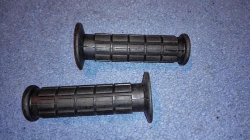 Saxonette spartamet - ,