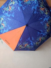 Scout Regenschirm Star Wars