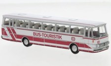Brekina 56052 Setra S 150 H DB