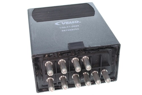 Vemo v30 0026 relais - vemo, v30-71-0026
